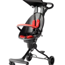 chinese stroller brands