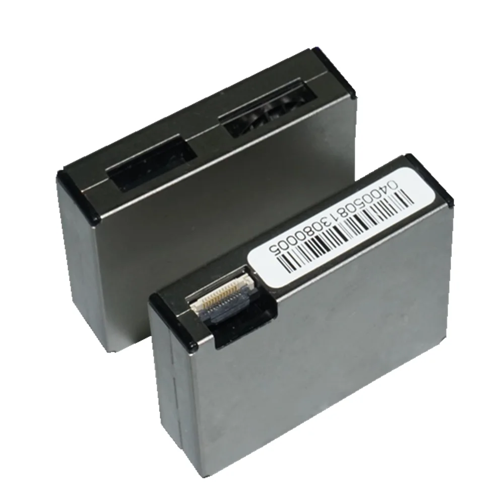 PM2.5 laser dust particle sensor high-precision dust sensor detection of air haze