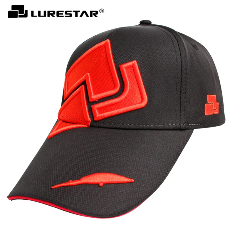 

Бейсболка, быстросохнущая, дышащая, для страйкбола, охоты, походов