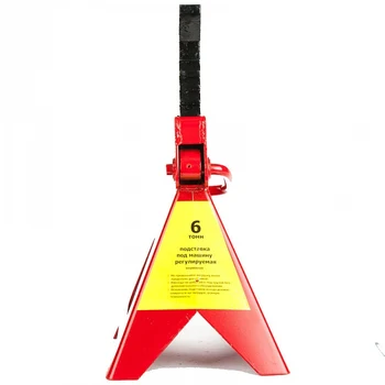 

Stand under the machine adjustable Delta РПМ-6, 0