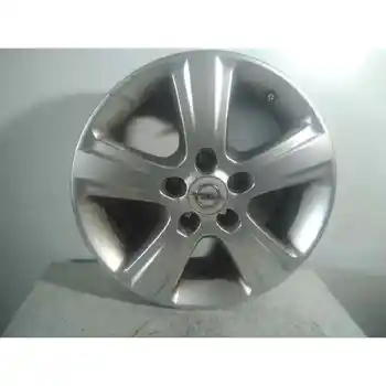 

R16 RIM OPEL ASTRA H SEDAN