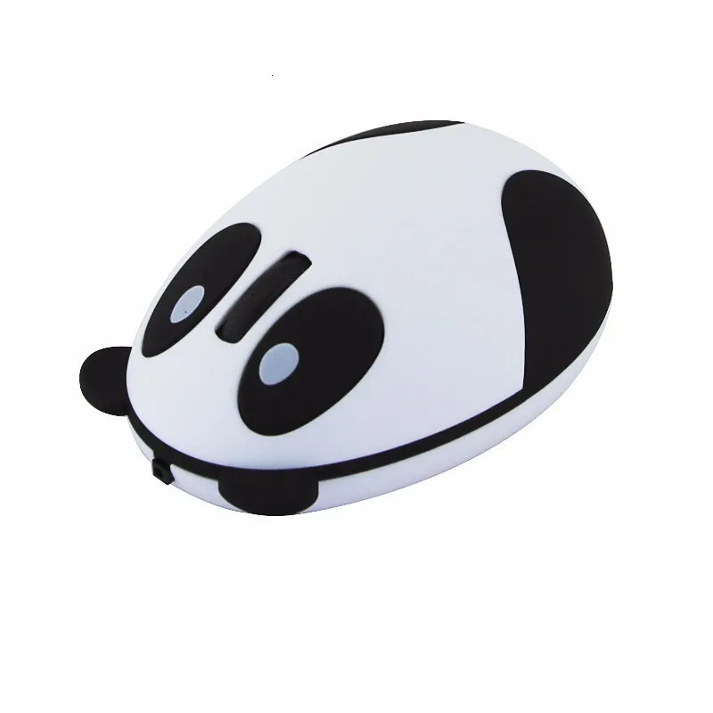 cute cartoon mouse