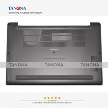 0NGT3G NGT3G для Dell Latitude 7400 E7400 базовый чехол нижний чехол Корпус Корпуса корпуса КОРПУСА