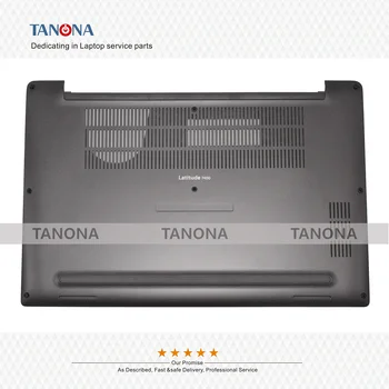 

Orig New 0NGT3G NGT3G for Dell Latitude 7400 E7400 Base Cover Lower Case Bottom Case Chassis Cabinet Housing