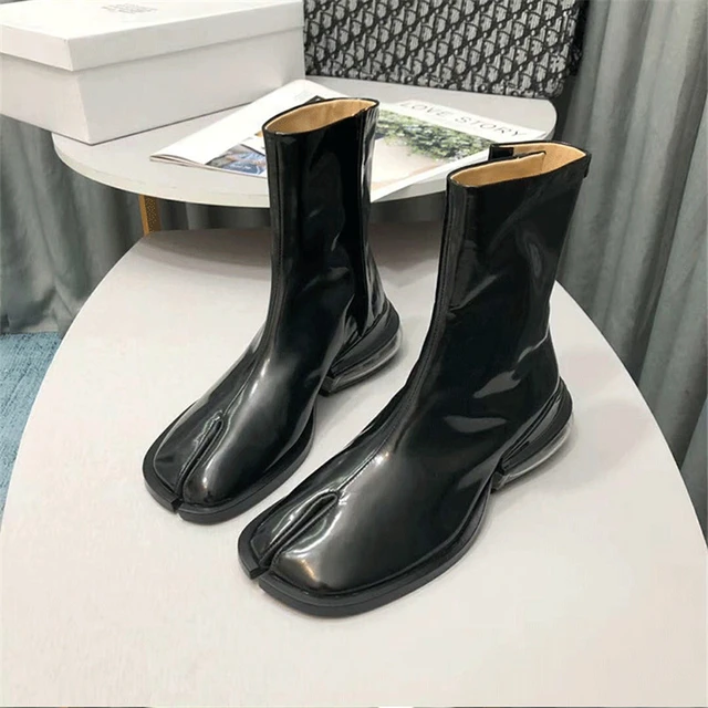 aliexpress tabi shoes