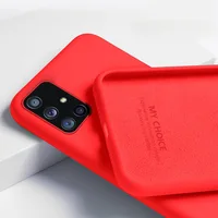 Original-Liquid-Silicone-Cases-For-Samsung-Galaxy-S8-S9-S10-Note-8-9-10-s20-Plus.jpg