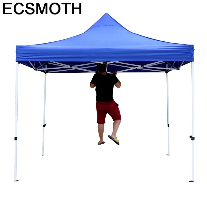 

Tuinmeubel Sombrilla Playa Meble Ogrodowe Ombrelloni Da Giardino Mueble De Jardin Garden Outdoor Patio Furniture Umbrella Tent