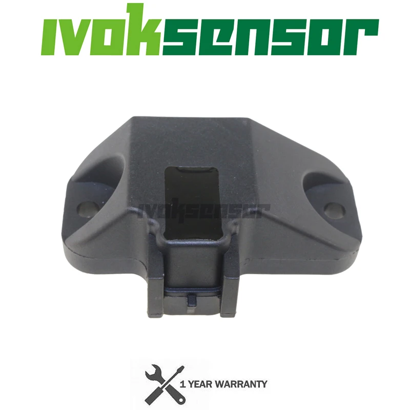 Replacement for GBC Motherboard Original PCB