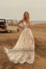 Wedding Dresses
