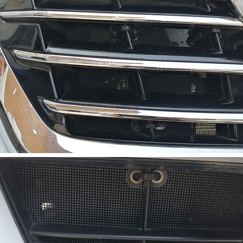 η ƿ ڵ  ũ ޽ Ʈ ׸ μƮ Ʈ Ÿϸ ׼, Ÿ RAV4 RAV 4 2019 2020 2021 2022