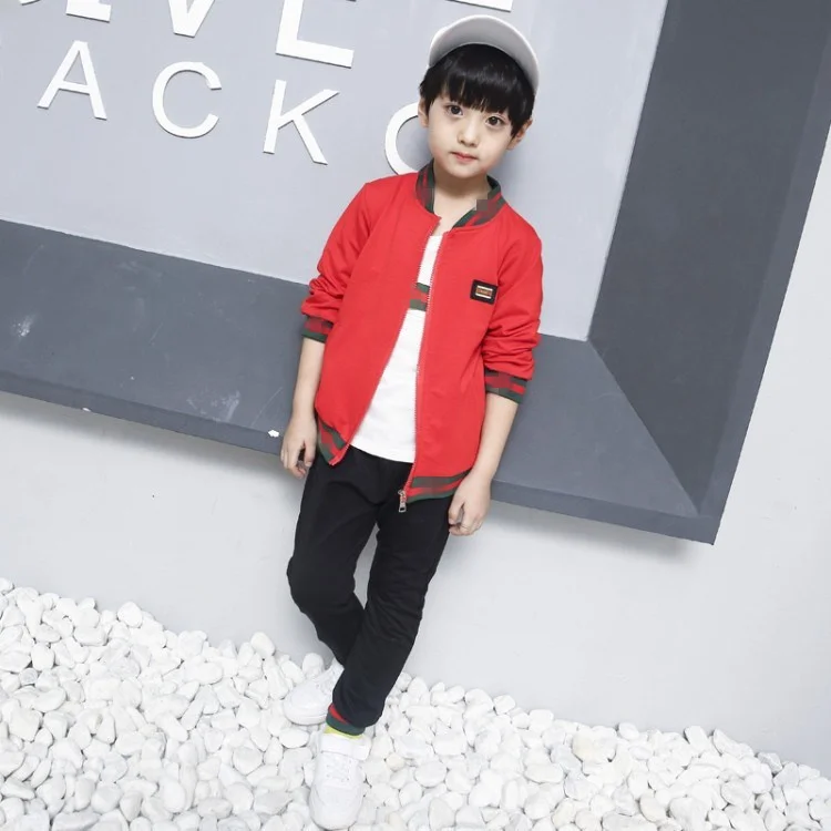 新建文件夹1572320637920_副本