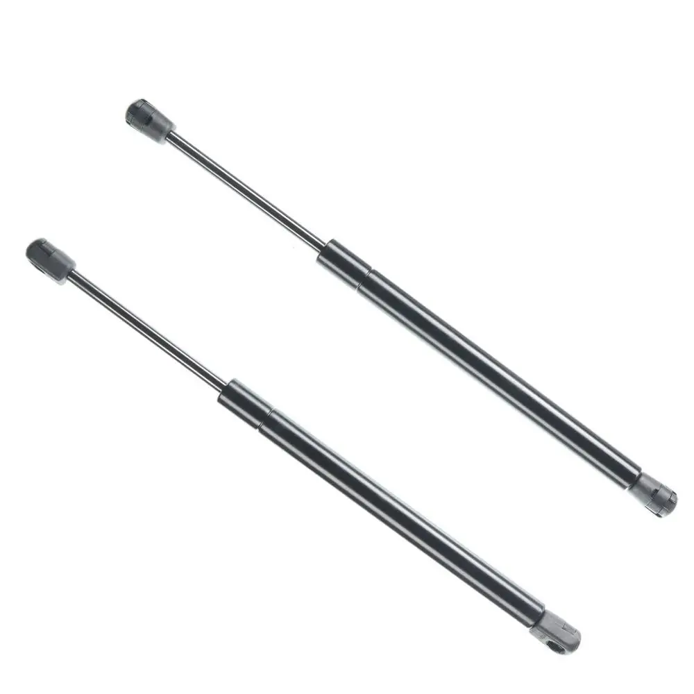 2 шт. передние опорные Пружинные амортизаторы капота для Toyota Avalon 2000-2004 SG329009