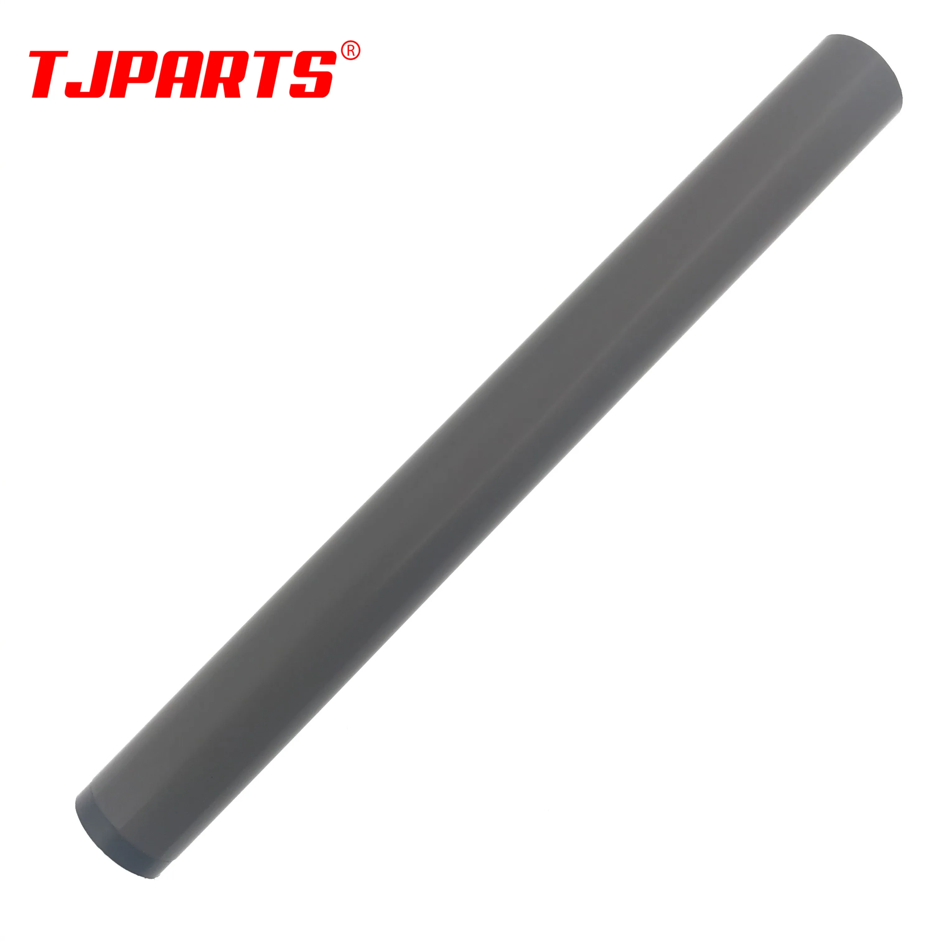 Filme de Fusível de Fixação para hp Peça x Visual para hp M607 M609 M609 M610 M612 M631 M632 M633 M634 Mlanterna M636 - Imagem 3