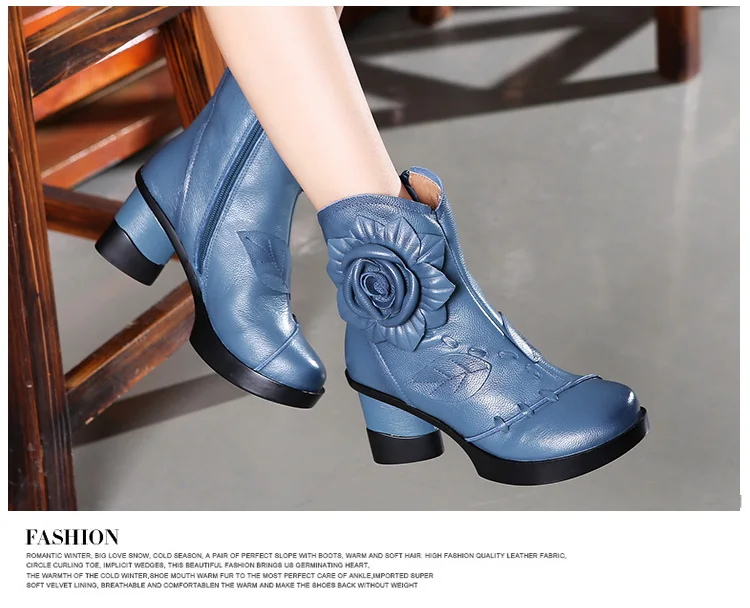 TB2jOkcIACWBuNjy0FaXXXUlXXa_!!401679539