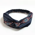 11 navy