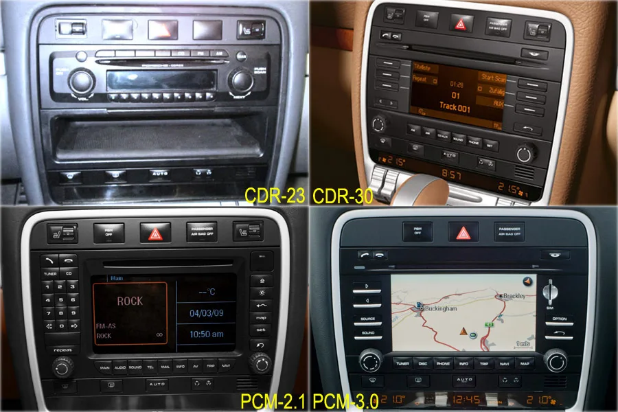 Carplay radio|Car Multimedia Player 