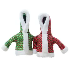 1 шт., модные вечерние принадлежности для банкета