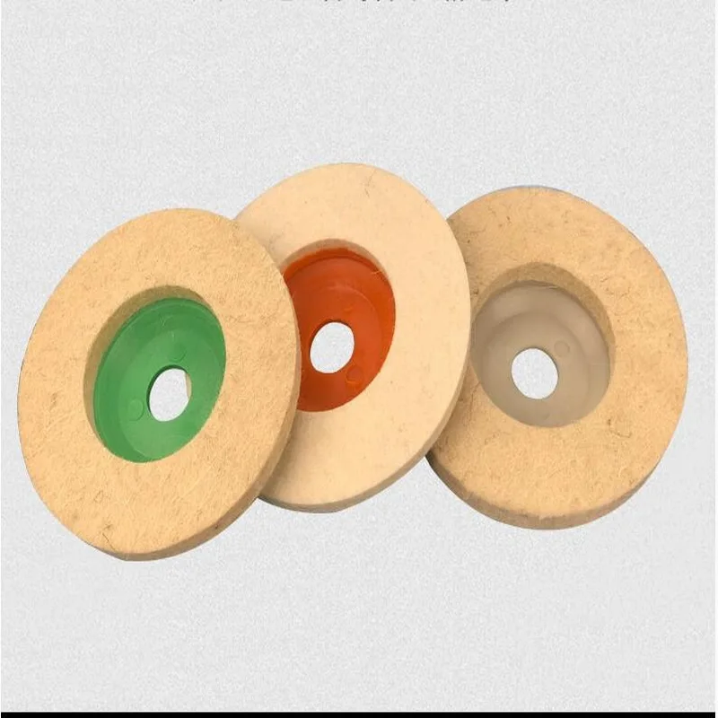 QQ截图20200318154847