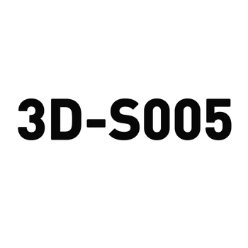 

3D-S005
