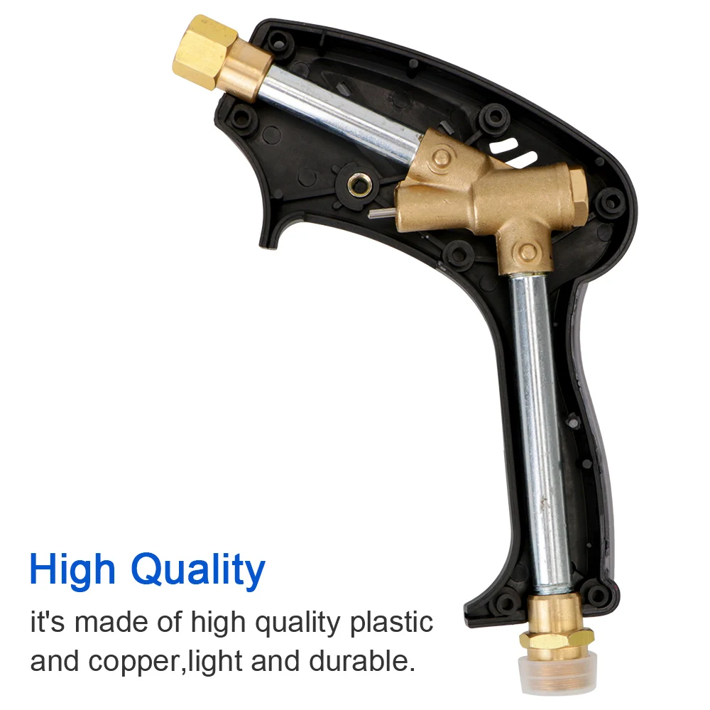 280bar 4000psi ����� �� ���� �� ������ �ڵ��� �׼����� M22 �� G1/4 �ϳ��� ����� �ڵ��� ���� �ͼ�, �ڵ��� �׼�����