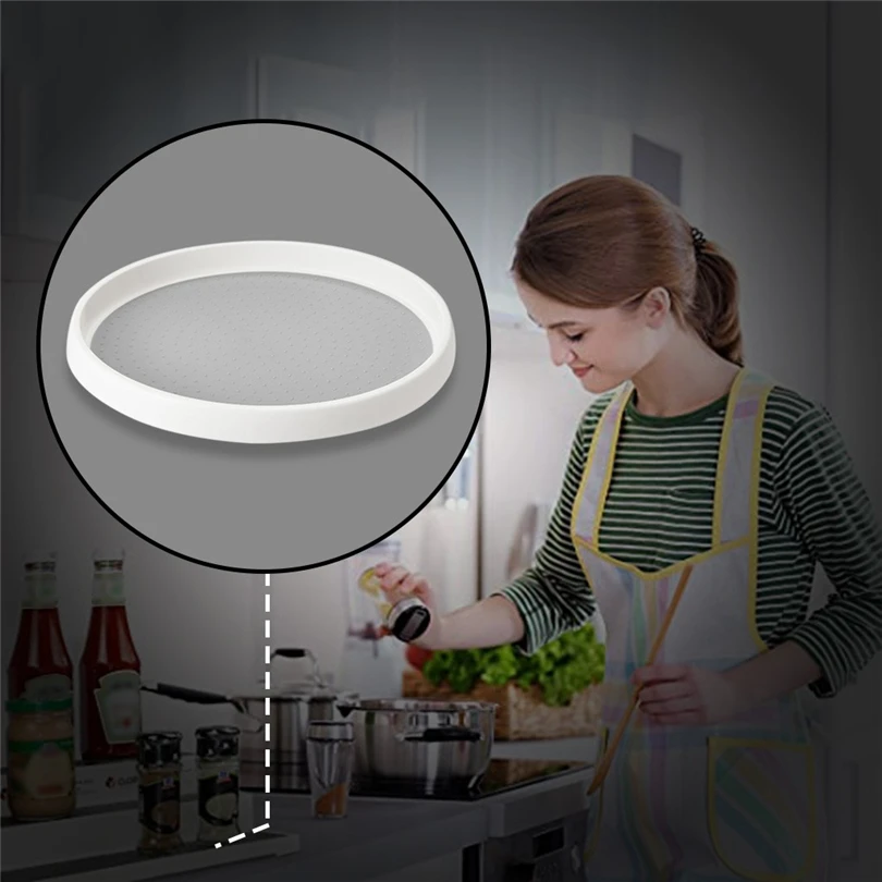 8 - LYT200627302_0121034943314848994