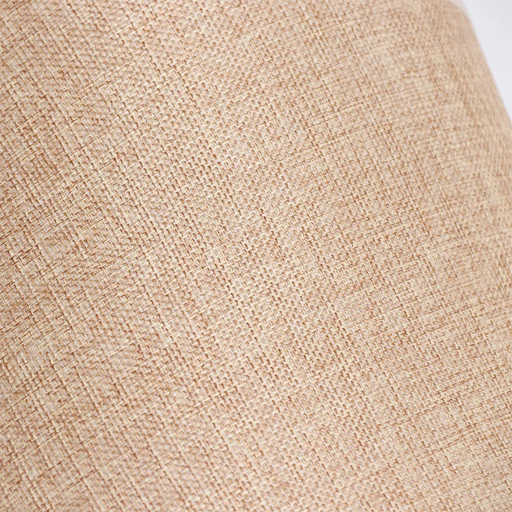 主图_0016_主图_0000s_0001_IMG_3641