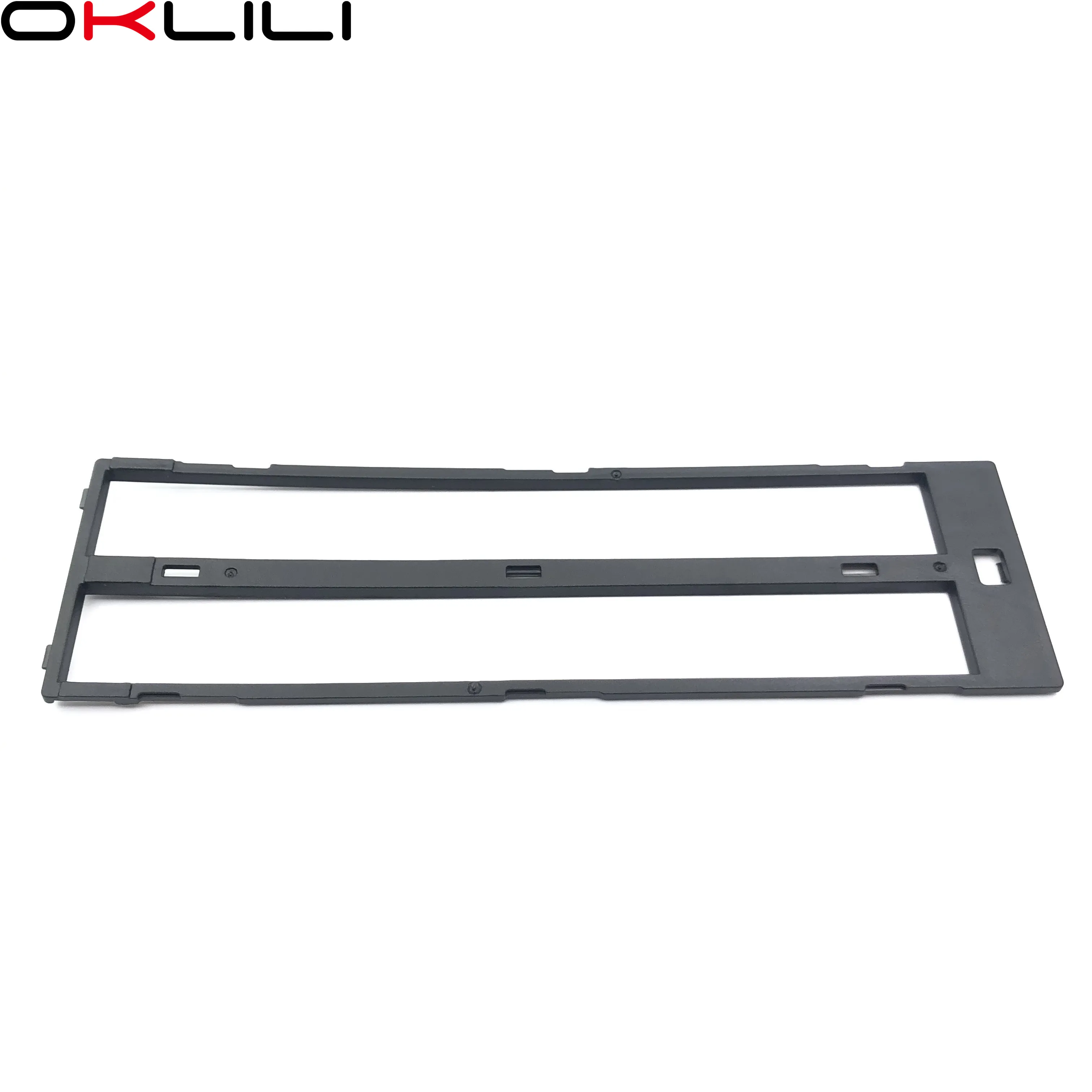 Store Home Products Getaway Deals Feedback