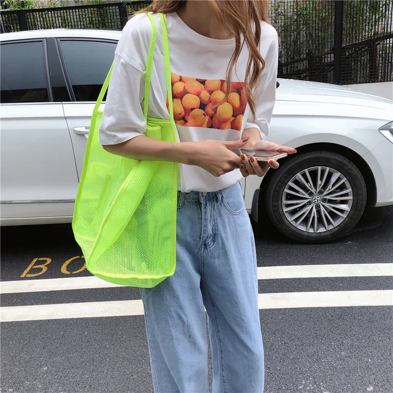 详情-O1CN01KfdfAM1yrVJNZWF5J___1672316632