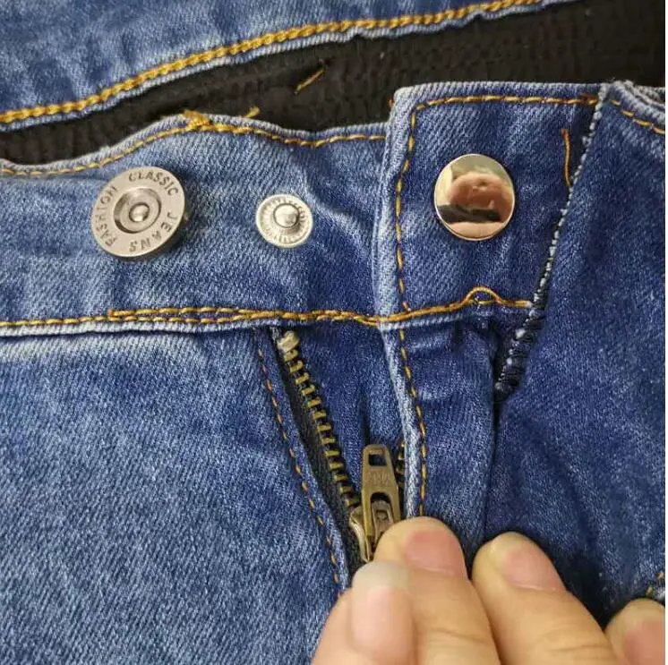 QQ截图20200318164604