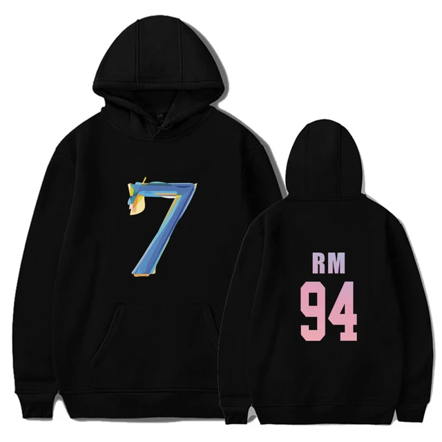 Image 13