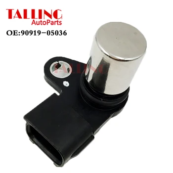 

TALLING 90919-05036 Camshaft Position Sensor For LEXUS GS400 SC400 4.0L TOYOTA 4RUNNER TACOMA 2.7L car part