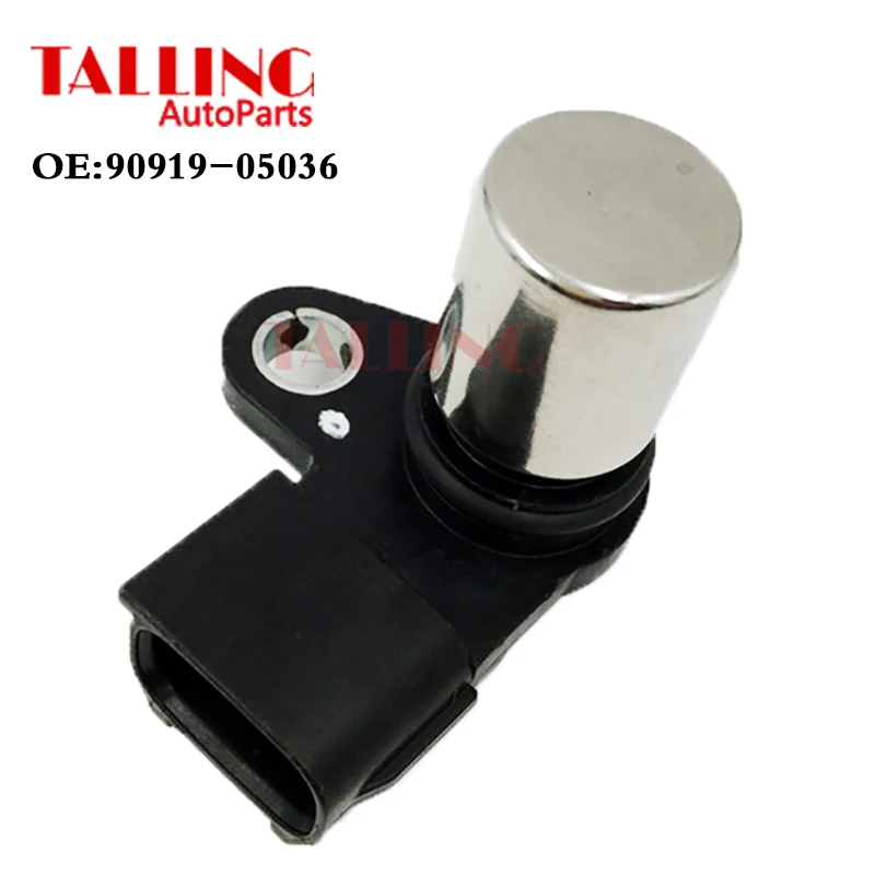 TALLING 90919 05036 Датчик положения распределительного вала для LEXUS GS400 SC400 4.0L TOYOTA 4runner TACOMA