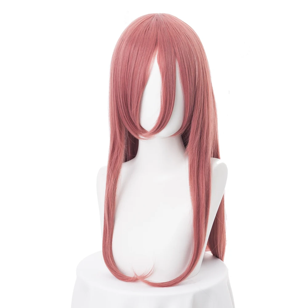 白底1