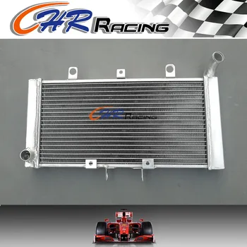 

Radiador de aluminio para HONDA CB1300 CB 1300 03 04 05 06 07 08 2003-2008, 2007, 2006,