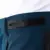 ARSUXEO Мужские Велосипедные Шорты Loose Fit Downhill MTB Mountain Bike Shorts Outdoor Sport Bicycle Короткие Брюки Водоотталкивающие 1903