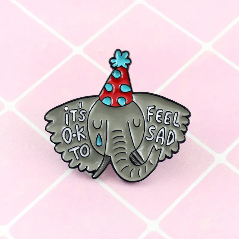 HTB1dEfRXtfvK1RjSspoq6zfNpXaQ