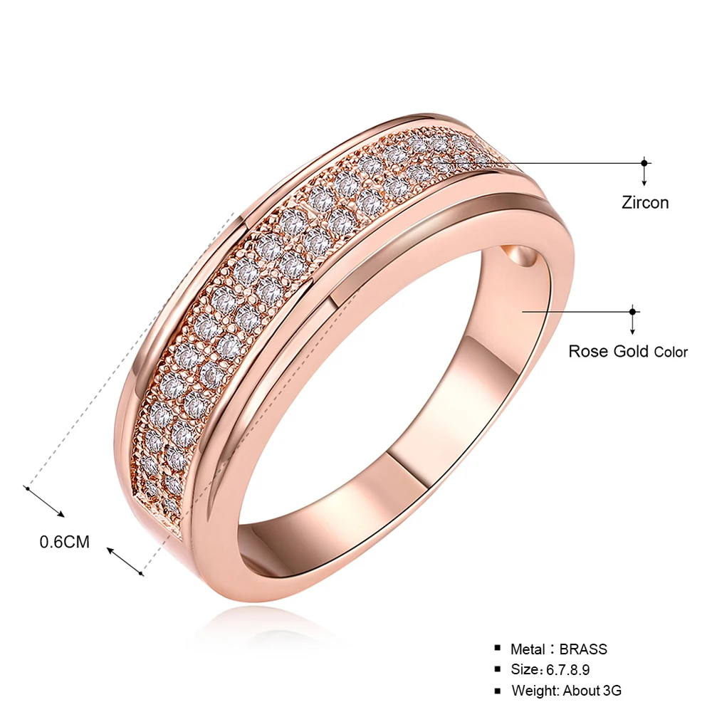 rose gold ring (1)