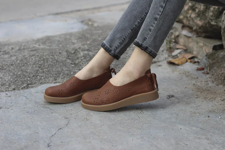 O1CN01ZoJhe01Q7z0Pezews_!!134171930