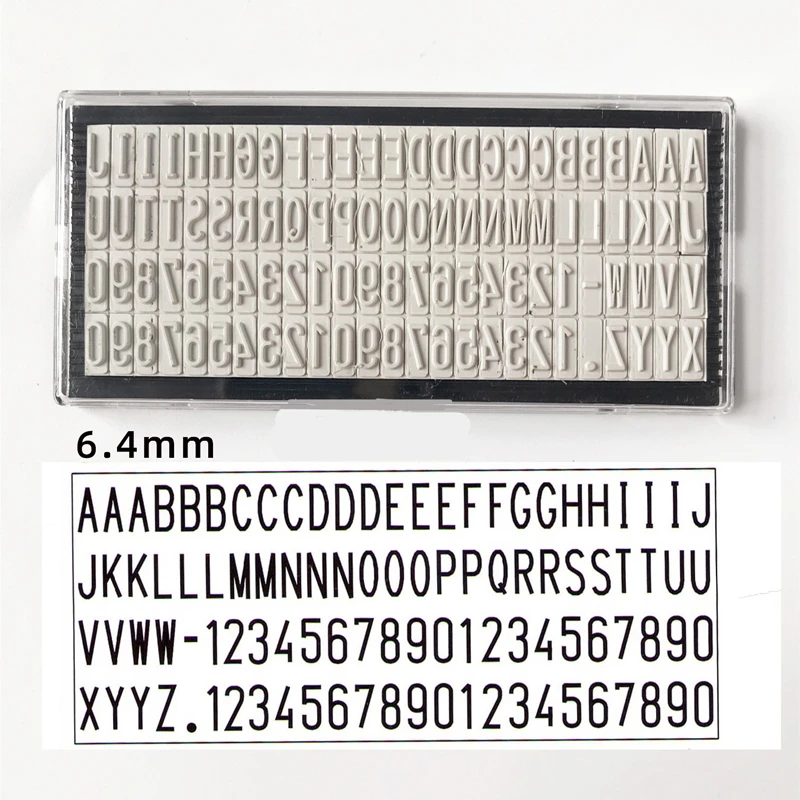 Carimbo-de-letras-personalizado-de-3mm-4mm-6-4mm-carimbo-de-borracha-nome-personalizado-acess-rio (1)