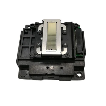 

Print Head for EPSON L120 L210 L220 L300 L335 L301 L303 L351 L353 L358 Printhead