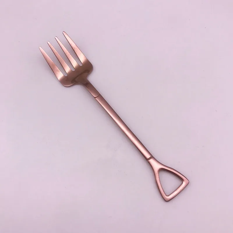 H2a456e18c7cb4b07912c26809d367aefw.jpg?width=800&height=800&hash=1600