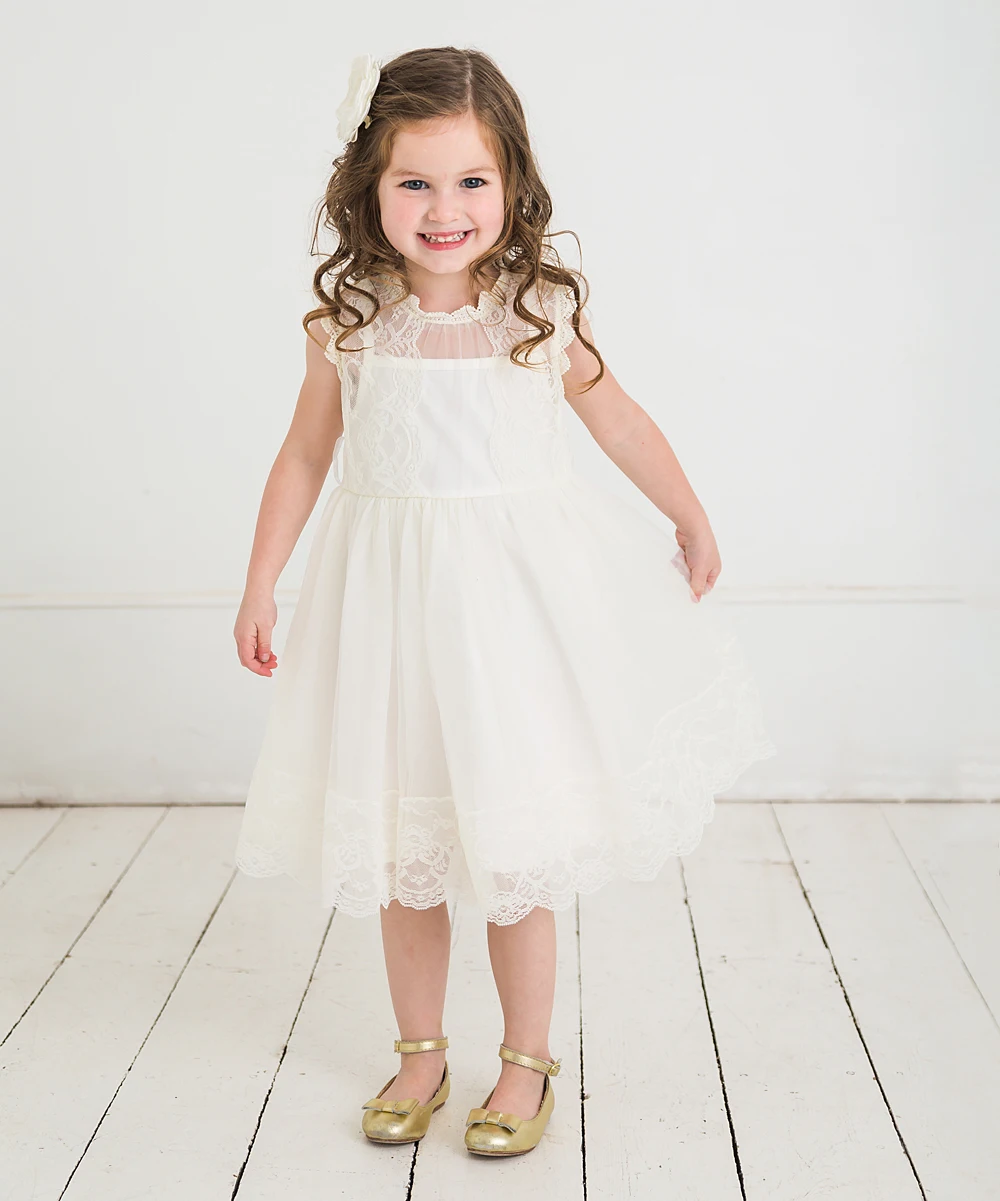 Us 583 22 Di Sconto2018 Nuovi Bambini Di Arrivo Vestiti In Bianco E Nero A Strisce Del Vestito Di Inverno Vestiti Della Ragazza Casual Bambini