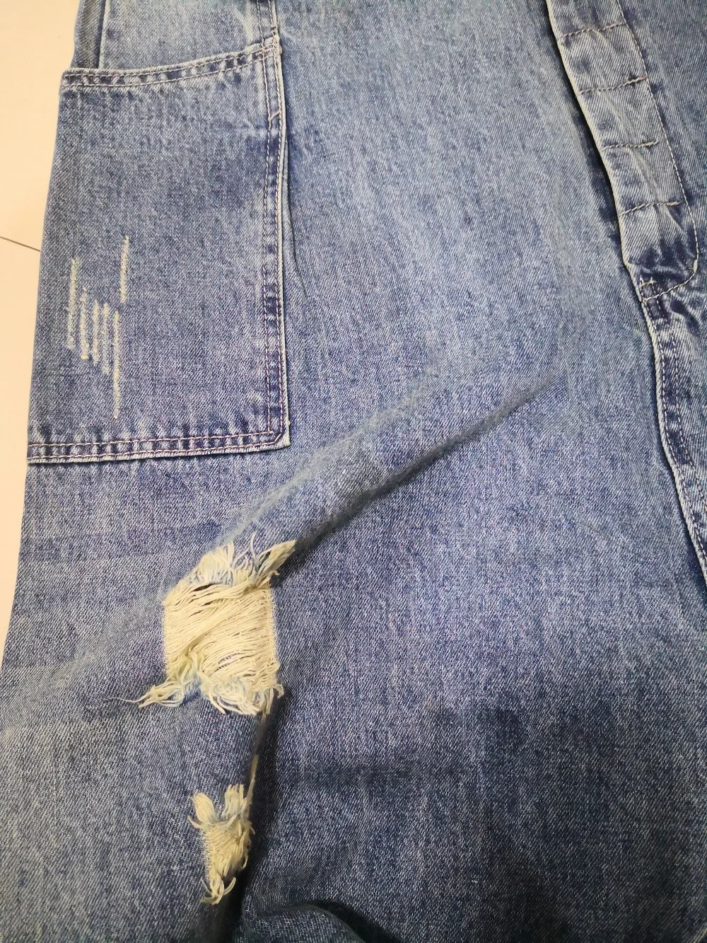 IMG_20200808_211608_结果