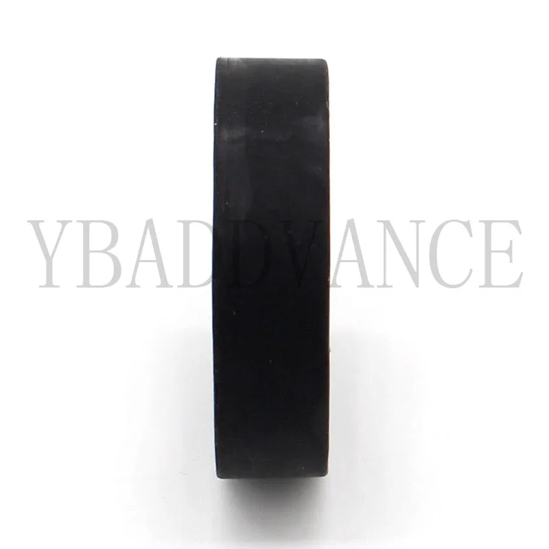 Bosh 1280206702 BWD 27402 уплотнительное кольцо топливной форсунки для Bosh D-jetronic и L-jetronic