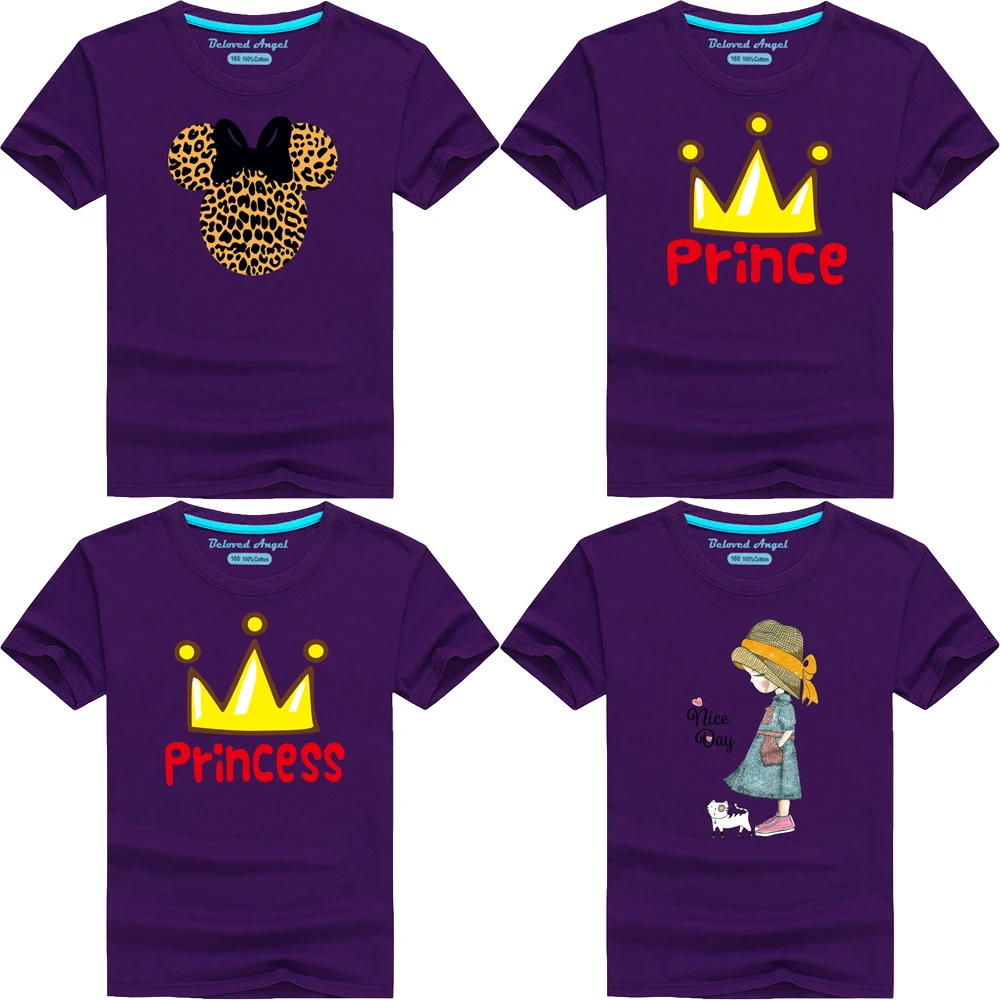 

Summer Kids Boys Girls 3D Printing Short Sleeve Football Shirt Children Casual T-Shirt Cotton Tops Tees For Teenager Costume