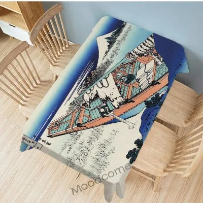 conew_u24 (16) 副本