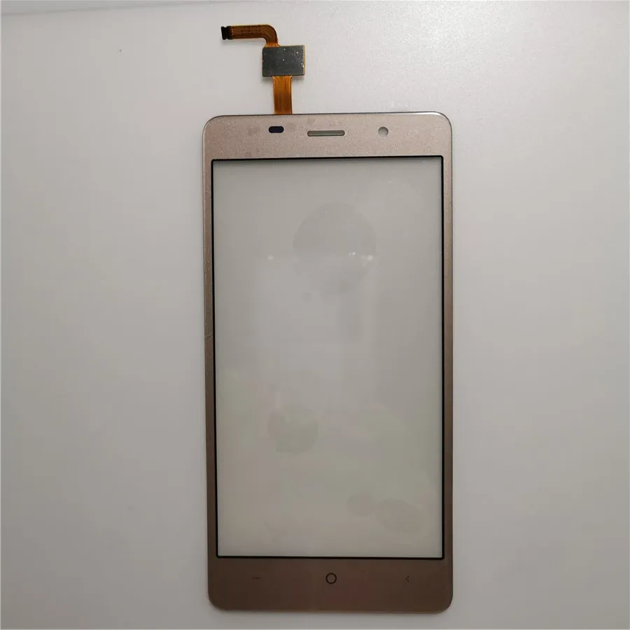 Для Leagoo M5 сенсорный экран панель Стекло Запчасти для мобильного телефона |