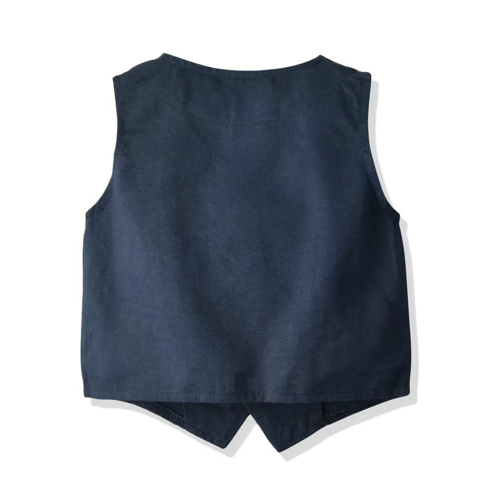 12186478946_189211899