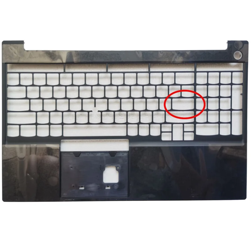 Computador e Escritório