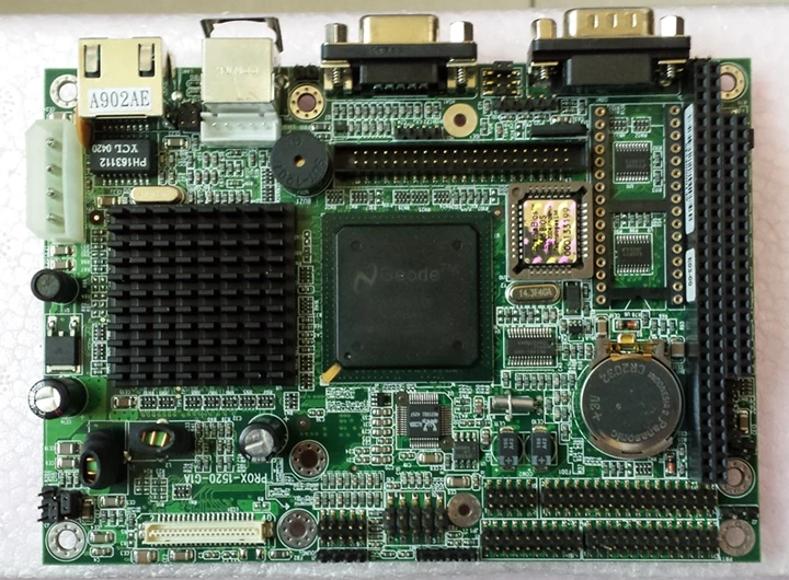 PROX-1520-G1A